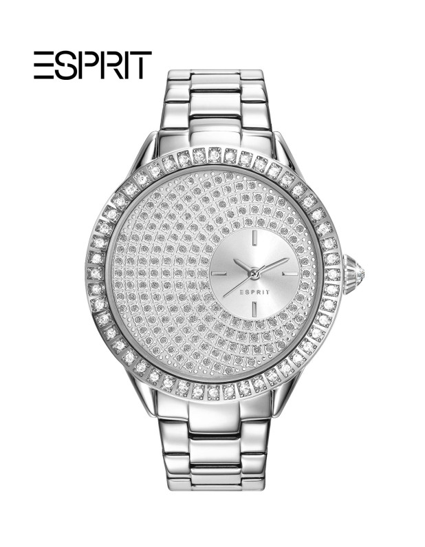 ESPRIT Ladies Watch